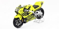 Minichamps 1/12 HONDA NSR 500