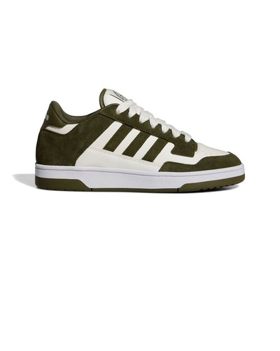 Chaussures sportif sneakers - ,