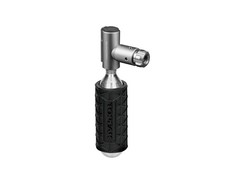 Tête de gonflage CO2 TOPEAK