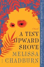 Melissa Chadburn A Tiny Upward