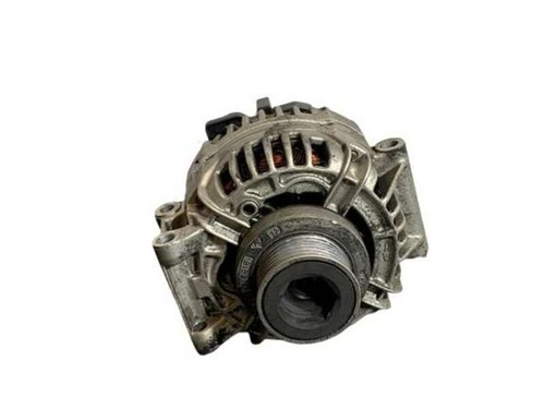 7700434900 alternateur renault - 7700434900,