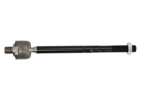 Reinhoch rotule axiale barre - reinhoch,
