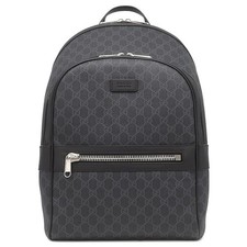 Sac à dos GUCCI · Daypack GG
