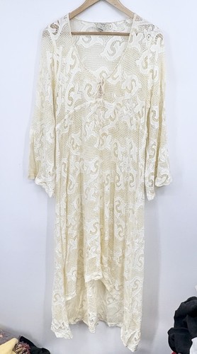 Sunday tropez crochet - sunday,