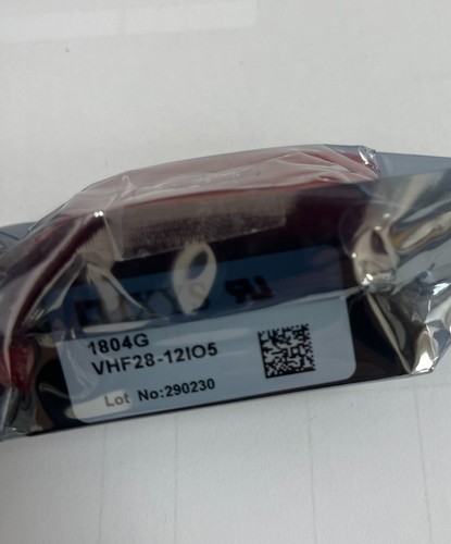 Module neuf ixys thyristor - neuf,