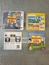 Tomodachi Life - Nintendo 3DS