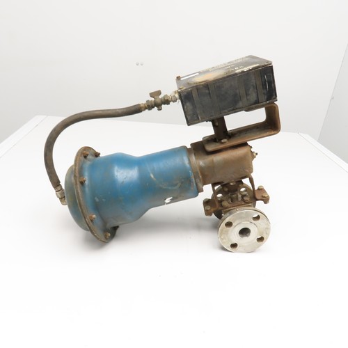 Espe acier inoxydable - espe,