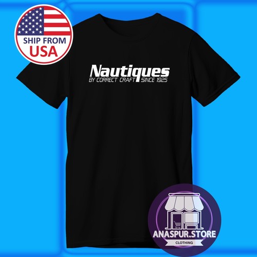 Nautiques correct craft men - craft, men's