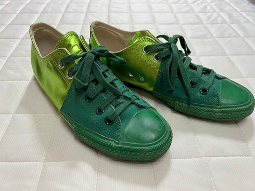 Baskets miharayasuhiro pour - baskets,