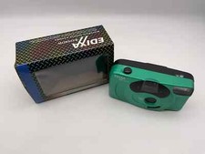 Edixa Rainbow Appareil-Photo