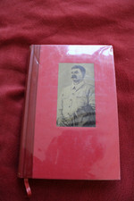 La vie privée de Joseph Staline - J. Fishman et B. Hutton - 1964 - n°000089