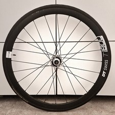 Roue Arrière Fixie 
