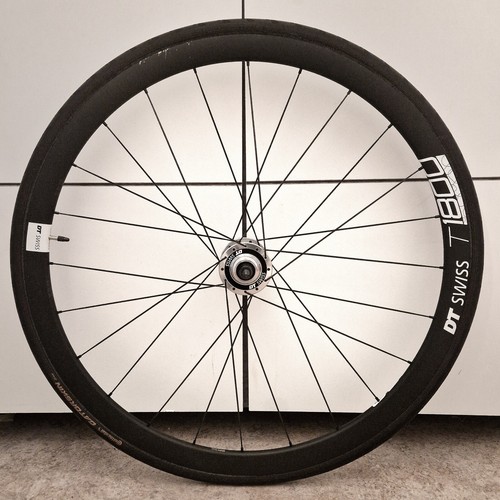 Roue arrière fixie - roue,
