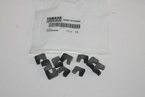 Potence pour yamaha cw50 - potence,