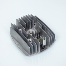 Culasse Teknix pour Mobylette