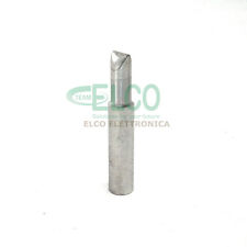 Pointe weller Xntd Xnt D