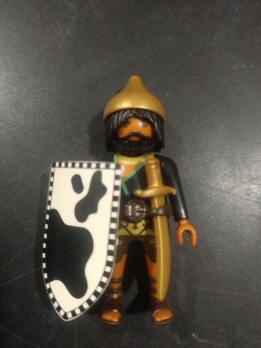 Playmobil elite egyptian - playmobil,