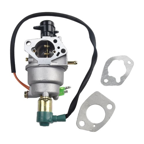 Kit carburateur premium pour - carburateur,