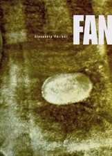 Fanclubbing, Alexandre