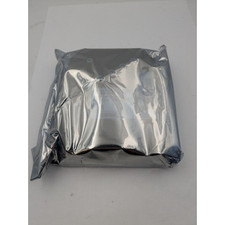 INMOTION 83K01143A-0003