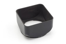 Hasselblad B60 Hood 60/80