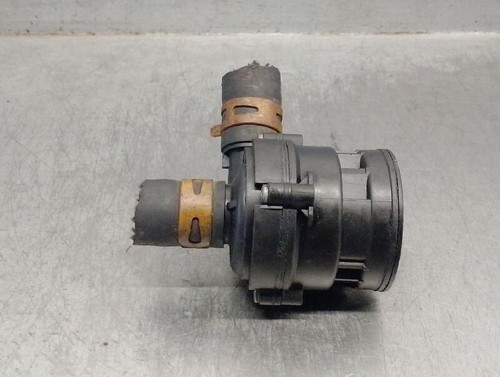 144b0jg70a pompe eau - pompe, à