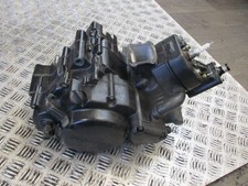 Moteur pour Honda 125 MTX - MTXR - TC02