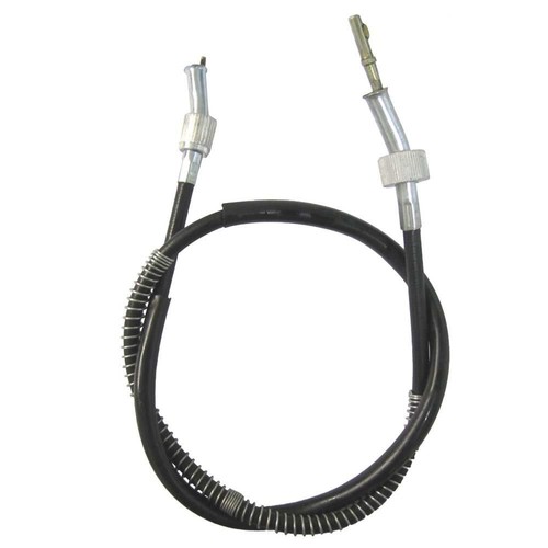 Tacho cable pour suzuki - pour, t