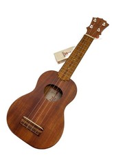 Koaloha classical guitar - koaloha,