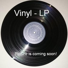 Rosetta Stone [LP] Rock
