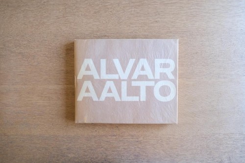 Alvar aalto band 1963 1970 - "band, 1963-1970"