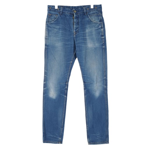 Scotch soda brewer jeans - scotch,