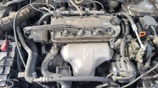 F23Z5 moteur complet HONDA