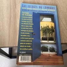 Culture en placard-Ed.Rosenthal-culture .