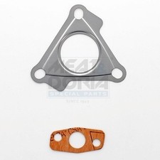 Montage Kit MEAT & DORIA Pour