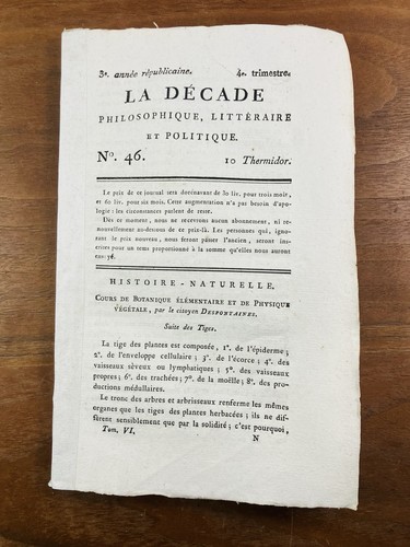 Machine agricole blé 1794 - agricole,