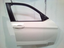 Porte avant droit BMW X1 E84