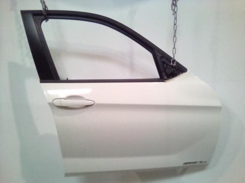 Porte avant droit - x1, e84