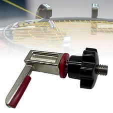 Adaptateur compact en L pour