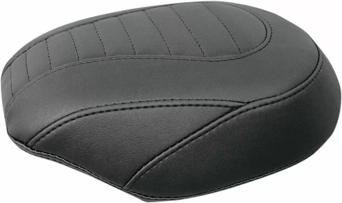 Selle passager tripper - selle,