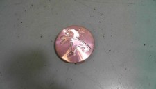 Enjoliveur PEUGEOT 308 2 SW PHASE 1 BREAK 9672558477