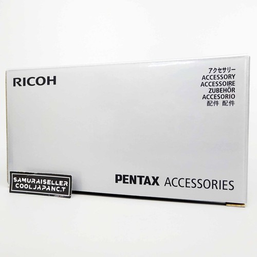 Ricoh pentax oculaire - pentax,