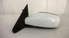 Retroviseur gauche RENAULT