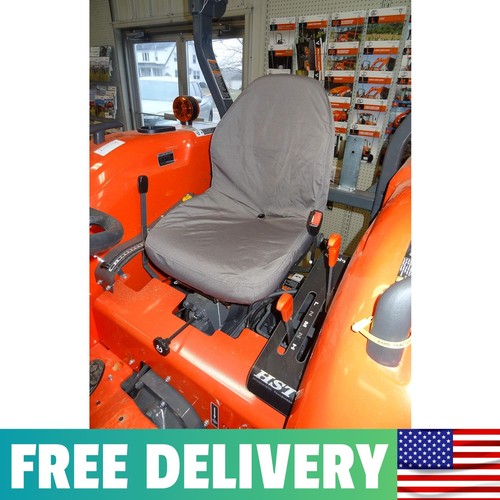 Ku20 kubota tractors - kubota,