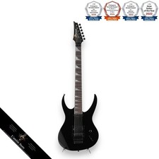Guitare électrique Ibanez