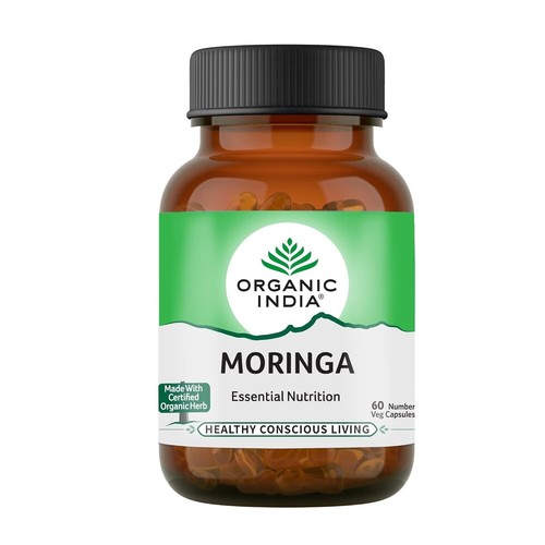 Extrait moringa oleifera - extrait,
