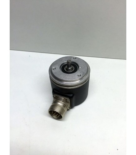 Codeur heidenhain rod - rod, 1250