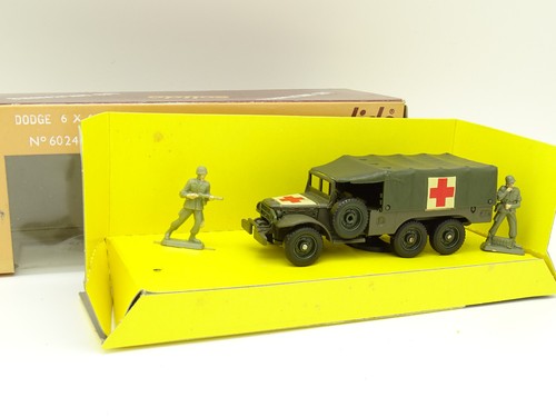 Solido militaire armée - militaire,