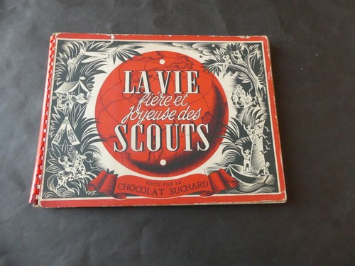 Album images vie fiere - la,