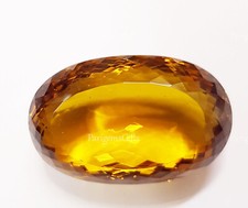 Pierre précieuse en vrac